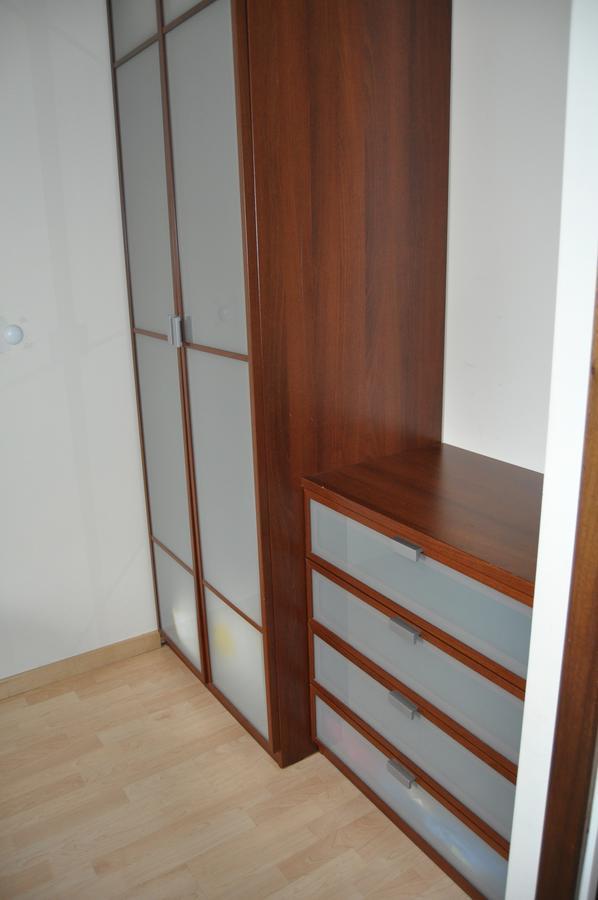 Blutsyde Apartment Bredene Ngoại thất bức ảnh